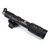 WADSN SCOUT LIGHT M600W WITH SINGLE PRESSURE PAD VERSION