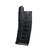 SCARAB ARMS Magazine 18 Round 0.68 Cal rounds / 10 FS rounds - comprar online