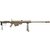 Snow Wolf Barrett M107 TAN SW-013 - comprar online