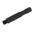 SLONG OUTER BARREL -14MM SL00351