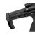 KWA AEG 2.5 VM4 RONIN T6 104-01406 - Loja DK Airsoft: Tudo para Airsoft em um Só Lugar