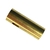 BOLT CYLINDER M4GB03 FOR M4 AEG