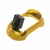 COWCOW MAGWELL T01 AAP-01 GOLD CCT-AAP01-021 - comprar online