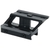 VECTOR OPTICS MOUNT RISER 1.0" MAV-P10 - comprar online