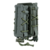 WOSPORT ALIEN MAGAZINE POUCH FOR 5.56/7.62/9MM/45ACP OD