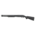 S&T ARMAMENT SHOTGUN M870 LONG MODEL SPRING PUMP BLACK