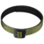 TACBULL NYLON TACTICAL BELT DOUBLE LAYER 1.5" OD L