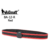 WOSPORT BELT IPSC WAIST RED