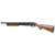 S&T ARMAMENT SHOTGUN M870 MIDDLE MODEL SPRING PUMP WOOD