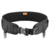 TACBULL TACTICAL PADDED BATTLE BELT L - comprar online