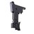 SILVERBACK TRIGGER DUAL STAGE MATCH SBA-TRG-04