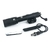 WADSN SCOUT LIGHT M600W WITH SINGLE PRESSURE PAD VERSION - loja online