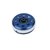 POSEIDON O-RING ICE BREAKER 15MM PI-007 BLUE