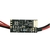 T238 MOSFET APOLLO DIGITAL TRIGGER UNIT EXTERNAL PROGRAMMABLE FOR G&G - loja online