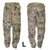 ARMADILLO UNIFORME KRYPTEK HIGHLANDER L - comprar online