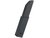 KRYTAC MAGAZINE G30 KRISS VECTOR 95 ROUNDS - comprar online