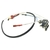 CYMA MOSFET VER. II PLATINUM REAR WIRE LONG - comprar online