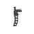 ARES TRIGGER M45 METAL TG-010