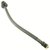 TIPPMANN TA01043 Gasline Assembly