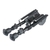SRC BIPOD TACTICAL FOLDABLE WITH ADJUSTABLE SPRING FOR M700 / M14 / M16 na internet