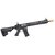 DANIEL DEFENSE EMG BOLT AEG B4 SOPMODBLOCK 120 B.R.S.S. BLOWBACK AIRSOFT RIFLE BLACK - comprar online