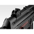 TOKYO MARUI AEG MP5 A4 BLOWBACK AIRSOFT SMG BLACK ( 01 MAGAZINE EXTRA ) na internet