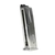 G&G MAGAZINE 27R GBB FOR GPM92 CHROME