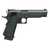 CYMA AEP HI-CAPA NIHM ELECTRIC AIRSOFT PISTOL BLACK - comprar online