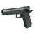 CYMA AEP HI-CAPA NIHM ELECTRIC AIRSOFT PISTOL BLACK na internet