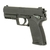 CYMA AEP USP AIRSOFT ELECTRIC PISTOL BLACK - Loja DK Airsoft: Tudo para Airsoft em um Só Lugar