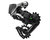 Grupo Sram Red Etap AXS E1 com Hammerhead Karoo - The Biker Shop