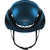 Capacete Abus Gamechanger - Azul - comprar online