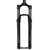 Suspensão Rock Shox SID Select RL Boost - comprar online