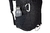 Mochila Thule EnRoute 4.0 23L - Black na internet