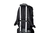 Mochila Thule EnRoute 4.0 23L - Black - The Biker Shop