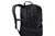 Mochila Thule EnRoute 4.0 23L - Black - loja online