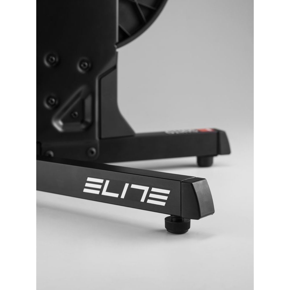 Elite suito best sale smart trainer