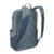 Mochila Thule Lithos 20 Litros Pond Gray - comprar online