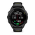 Garmin Forerunner 265 S na internet