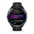 Monitor Cardíaco Garmin Forerunner 965 - comprar online