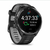 Monitor Cardíaco Garmin Forerunner 965 na internet