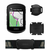 Ciclocomputador GPS Garmin Edge 840 Bundle