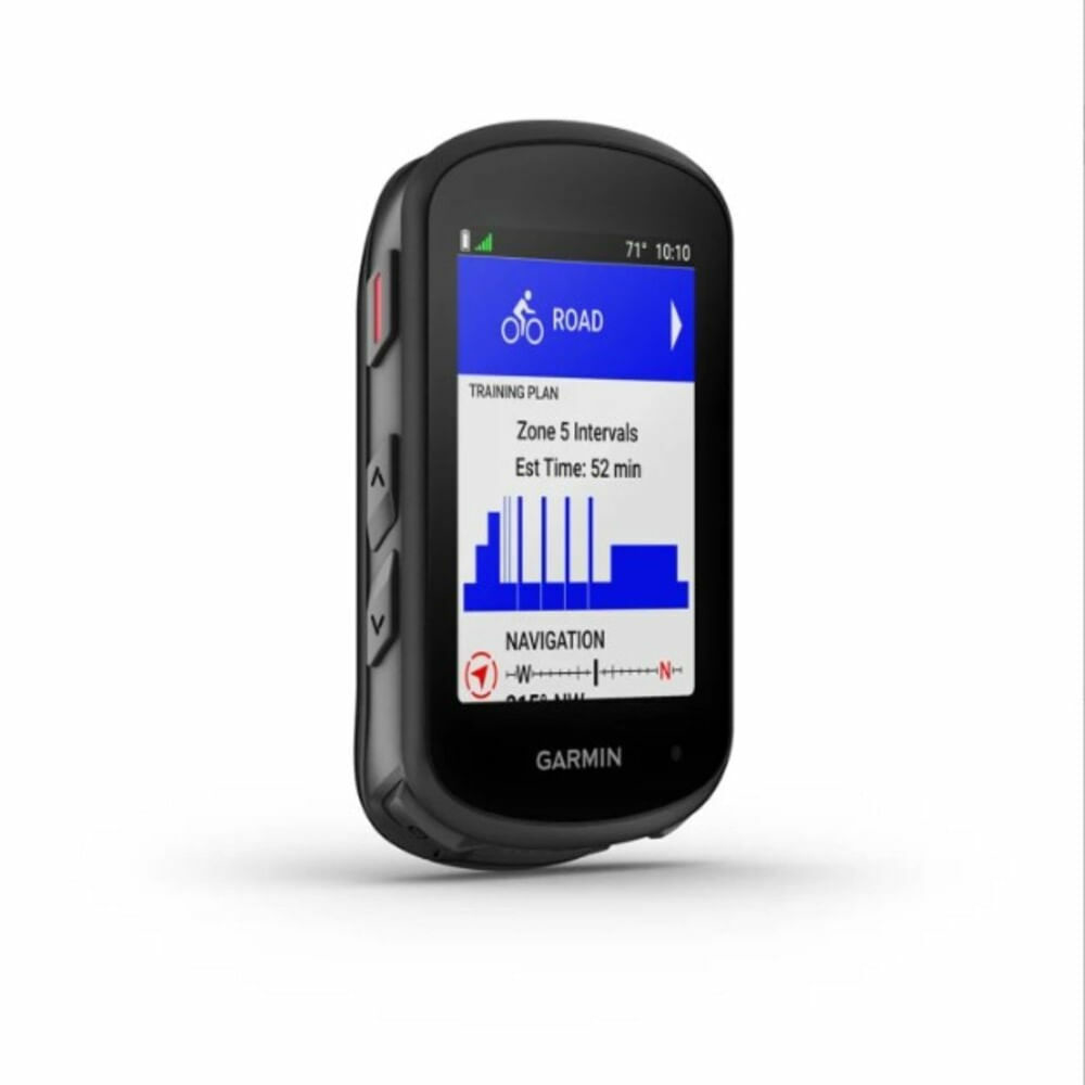 Latest cheap garmin edge