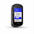 Garmin Edge 840 Bundle - The Biker Shop