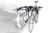 Rack Thule Passage 2 Bikes - comprar online