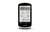 Garmin Edge 1030 Plus Bundle