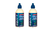 Combo Lubrificantes Squirt 120ml - 2 Unidades