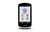 Imagem do Garmin Edge 1030 Plus Bundle