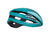 Capacete Lazer Sphere - The Biker Shop