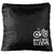 Bike Bag Scott Sleeve - comprar online